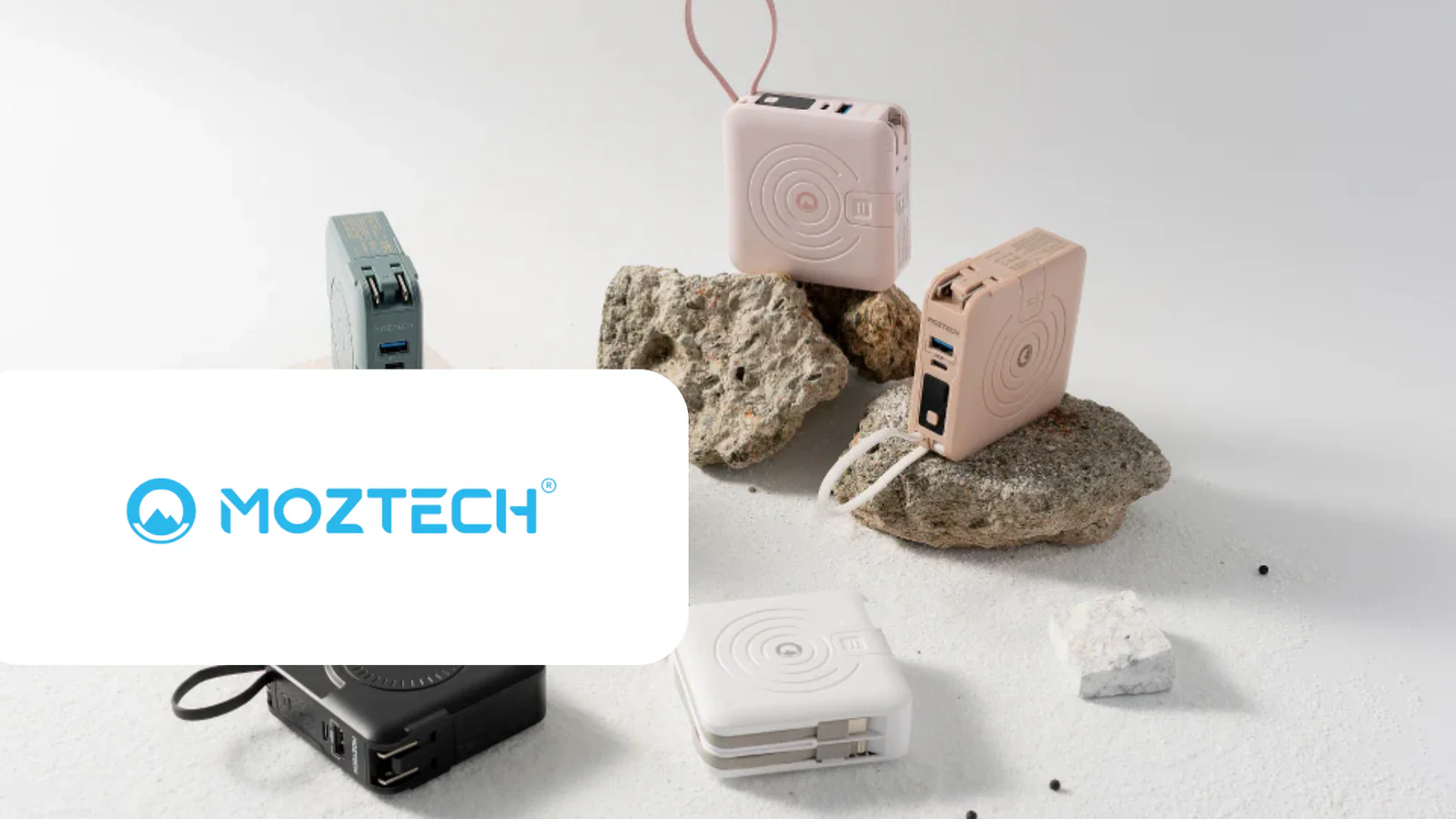Moztech